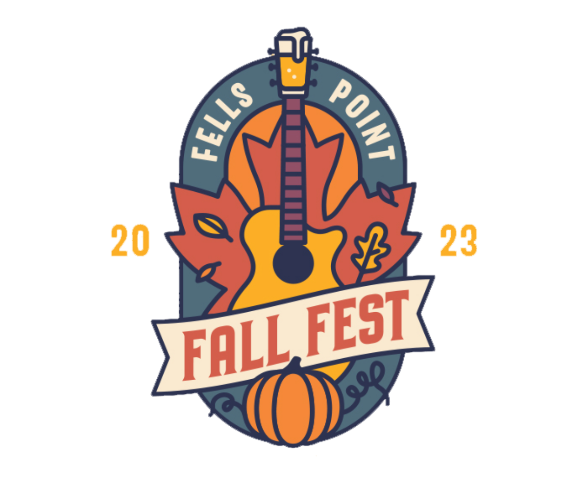 Fells Point Oyster Fest 2024 Tickets Bill Marjie