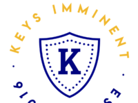 Imminent Security Services