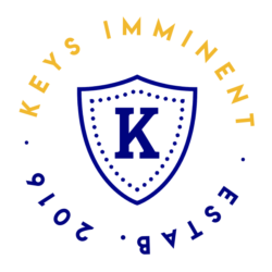 Imminent Security Services