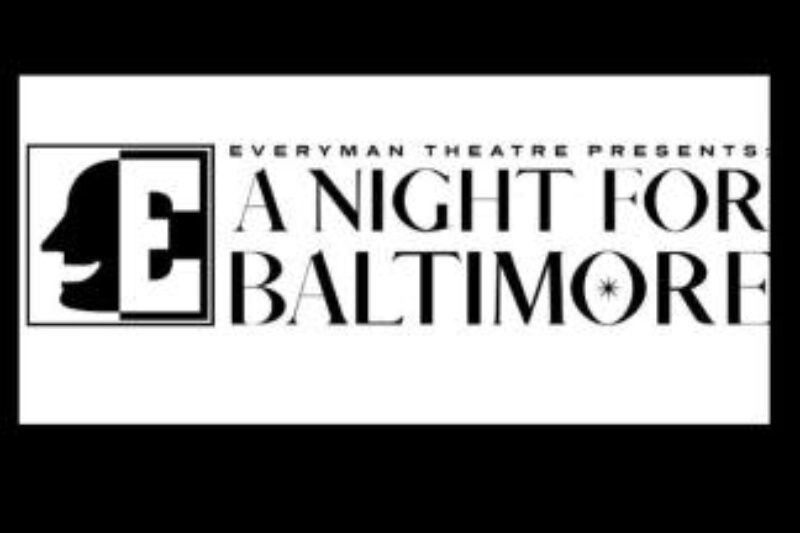 Baltimore Events & Things to Do Visit Baltimore