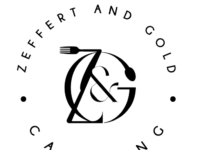 Zeffert and Gold Catering