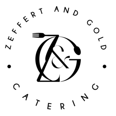 Zeffert and Gold Catering