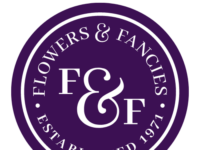 Flowers & Fancies