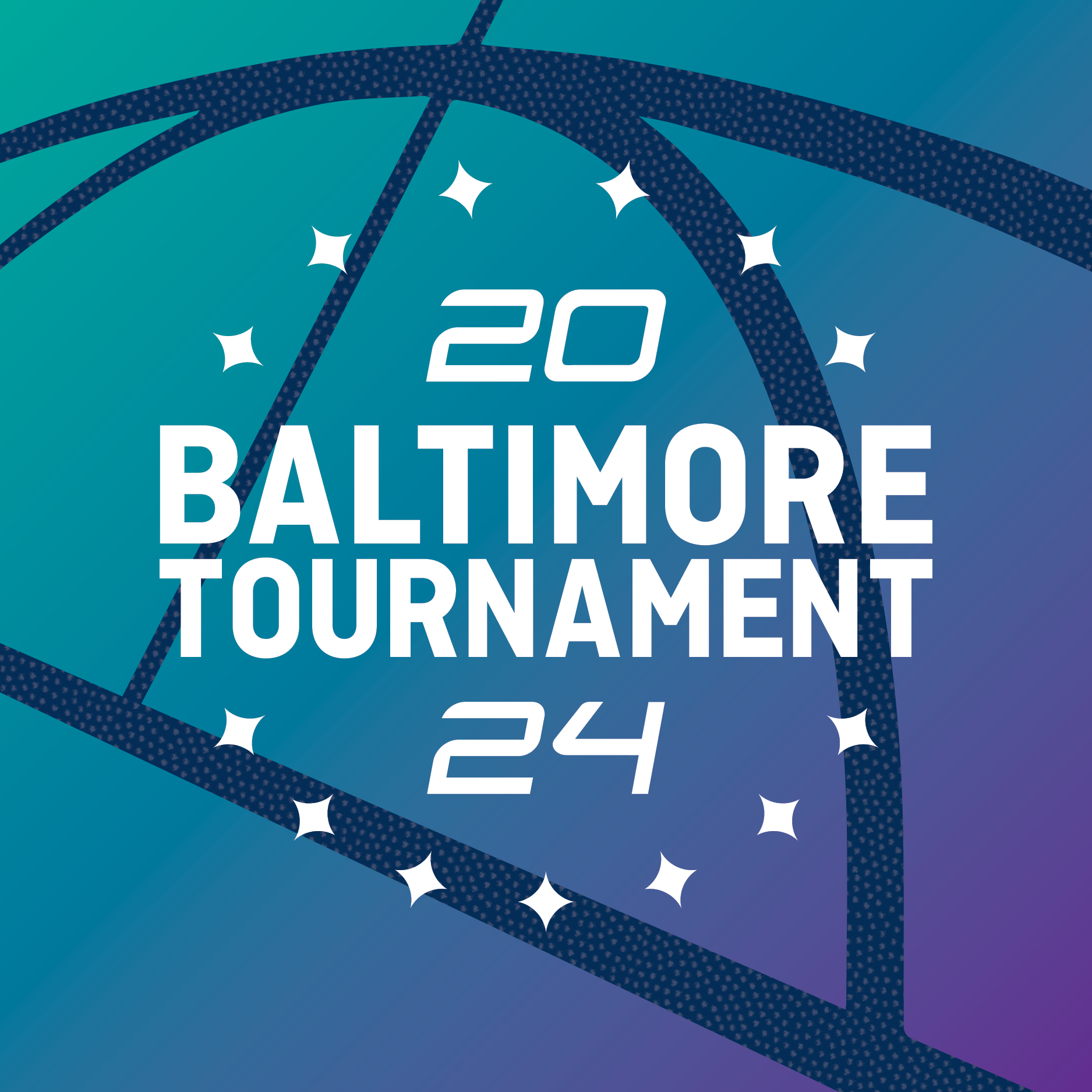 2024 CIAA Basketball Tournament in Baltimore Visit Baltimore