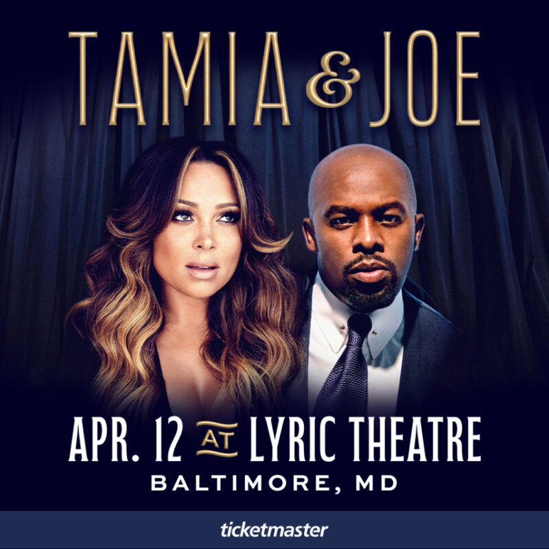 Baltimore Events & Things to Do | Visit Baltimore