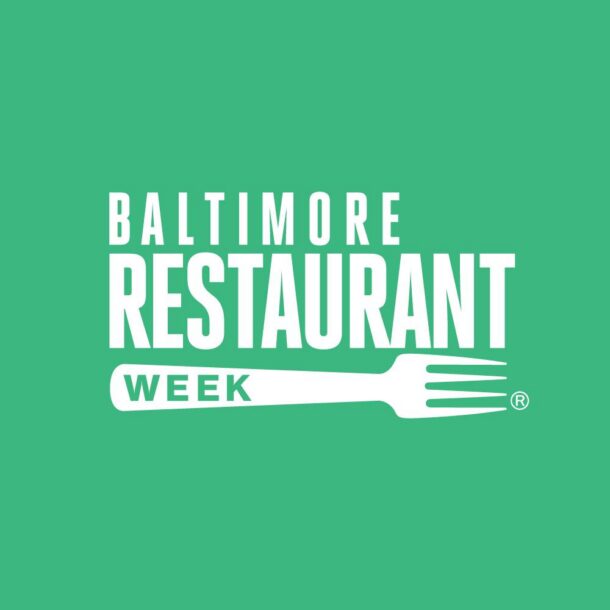 baltimore restaurant week