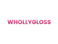 WhollyGloss
