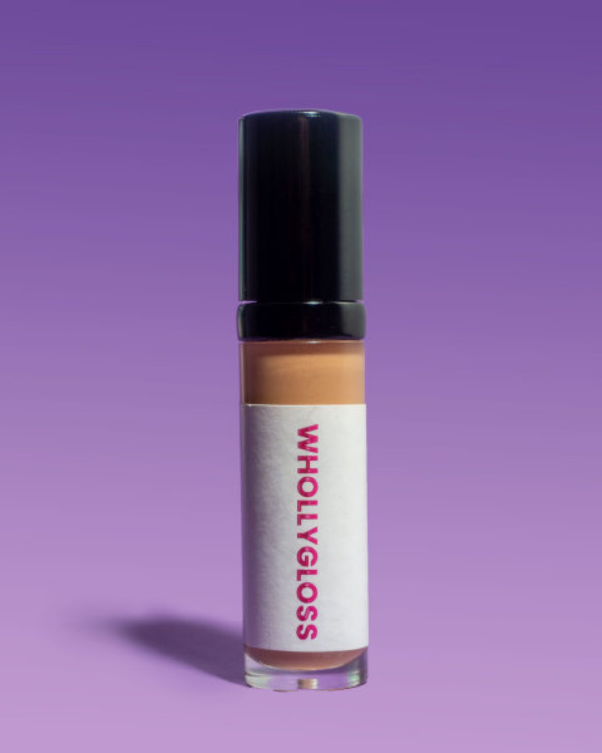 Luxury Lip Gloss