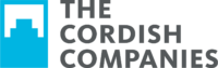 the cordish companies