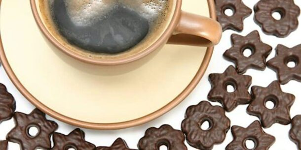 Unwrapping Chocolate Secrets | Visit Baltimore