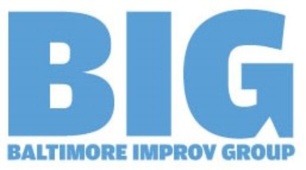 Baltimore Improv Group improv comedy shows! | Visit Baltimore