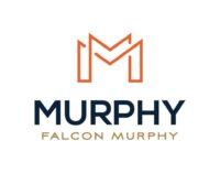 murphy falcon murphy logo