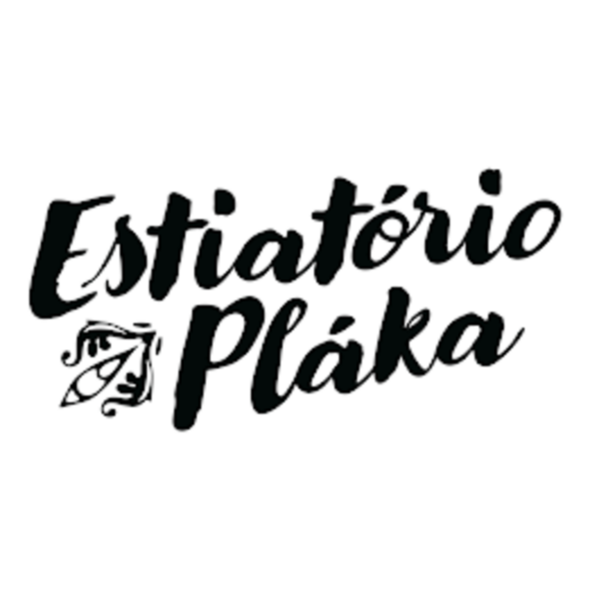 Estiatorio Plaka logo