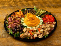 Neopol Savory Smokery