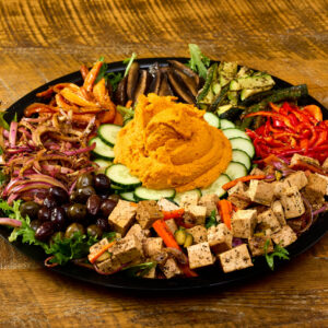 Neopol Savory Smokery