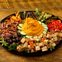 Neopol Savory Smokery