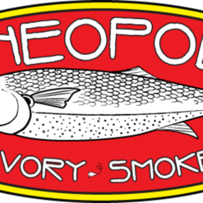 Neopol Savory Smokery