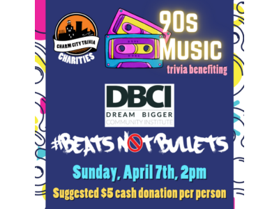 Baltimore Events & Things to Do | Visit Baltimore