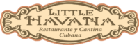 Little Havana