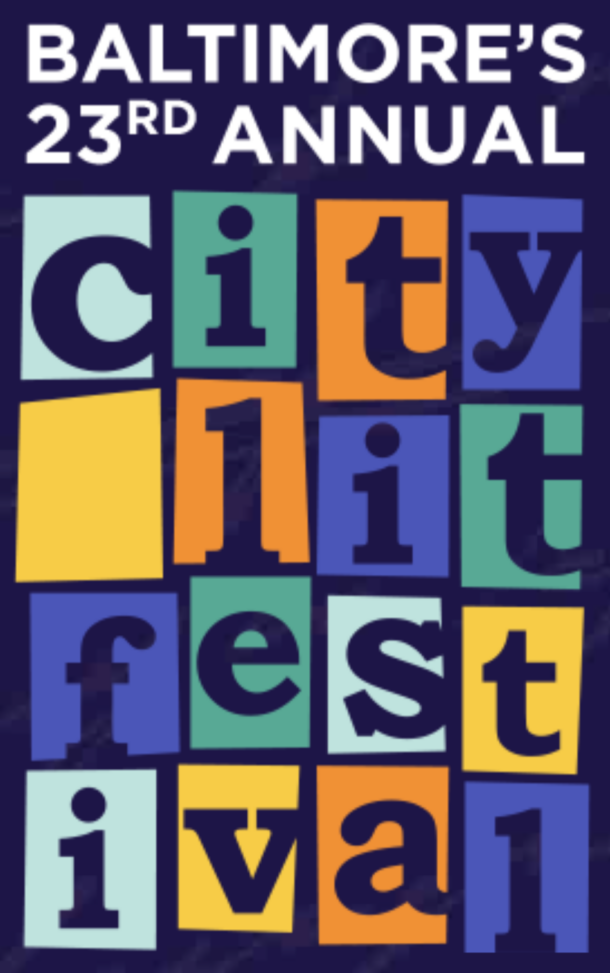Citylit festival
