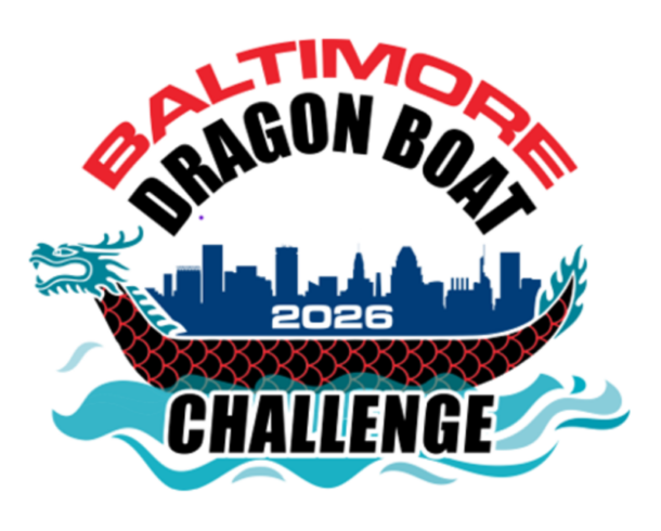 Baltimore Dragon Boat 2026