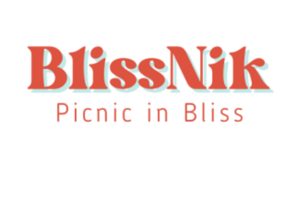 BlissNik logo