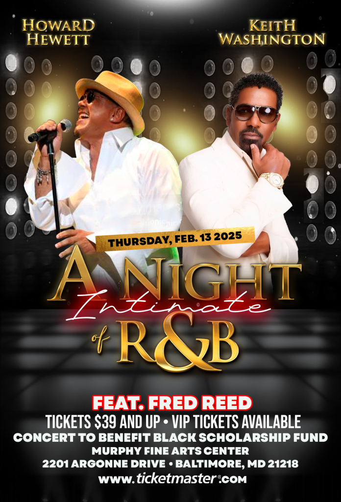 A-Night-of-RnB-Flyer-New-1-