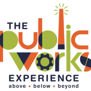 The Public Works Experience