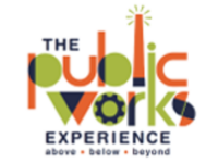 The Public Works Experience