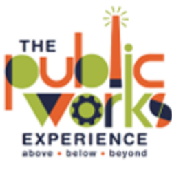 The Public Works Experience