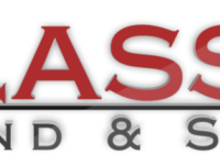 Klassic Sound and Stage