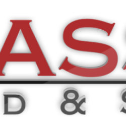 Klassic Sound and Stage