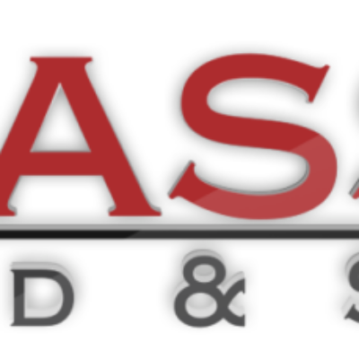 Klassic Sound and Stage