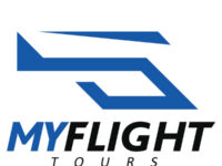 MyFlight Tours