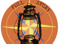 Full Story Baltimore