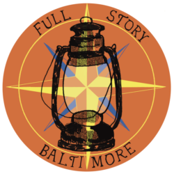 Full Story Baltimore
