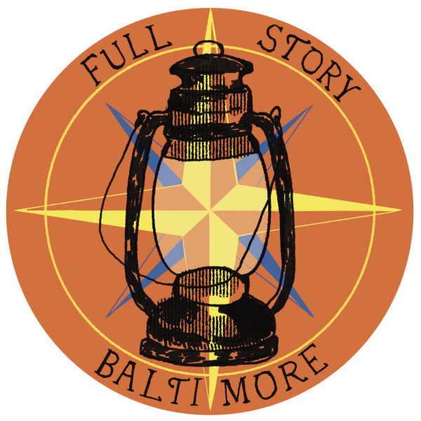Full Story Baltimore | Visit Baltimore