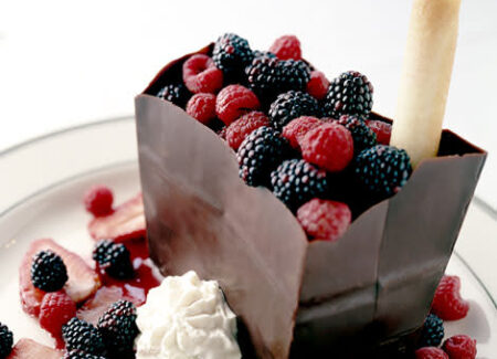 McCormick & Schmick's Seafood & Steaks