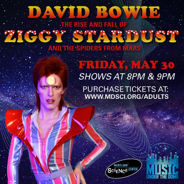 Bowie-ZiggyStardust-