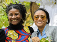 Gardenista Creations