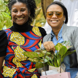 Gardenista Creations