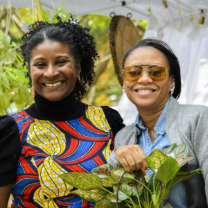 Gardenista Creations