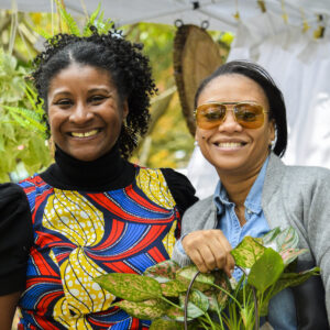 Gardenista Creations