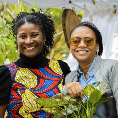 Gardenista Creations