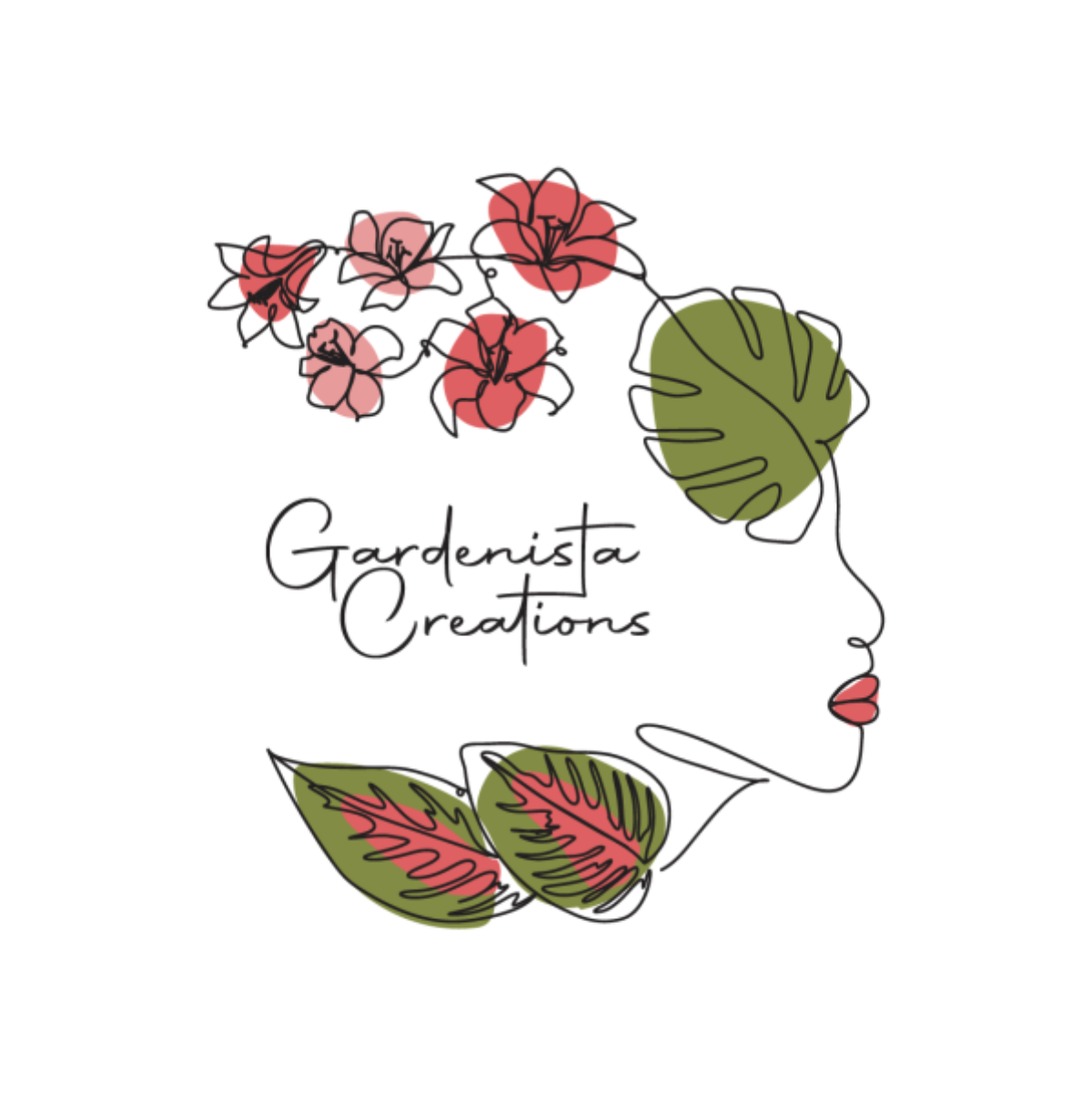 Gardenista Creations