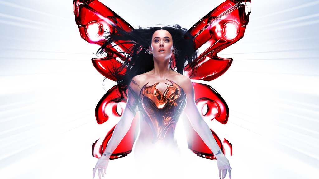 Katy-Perry-Lifetimes-