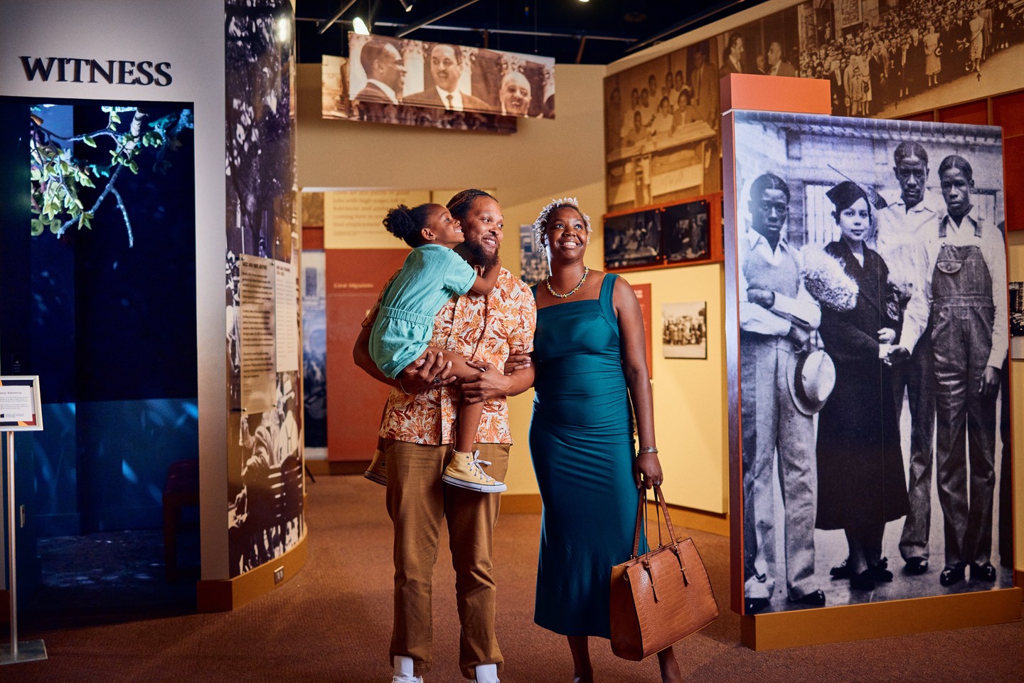 Indoor Activities in Baltimore