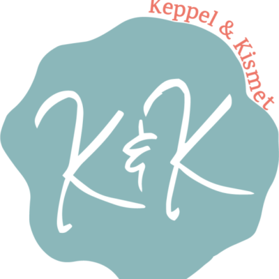 Keppel and Kismet