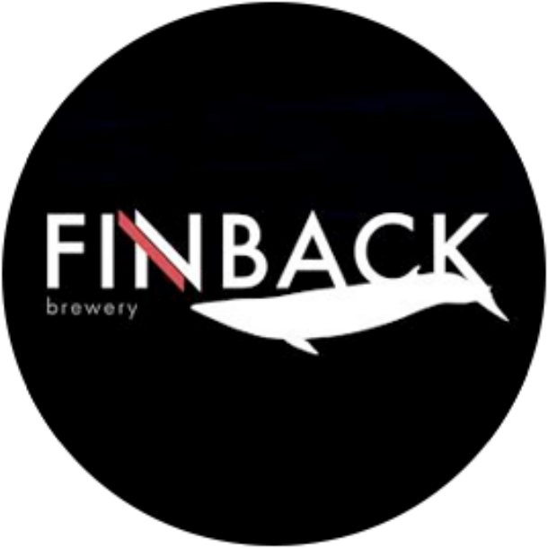 Finback Cheese Featured on Tap: Finback Brewery | Visit Baltimore