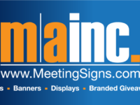 Madison Avenue, Inc.